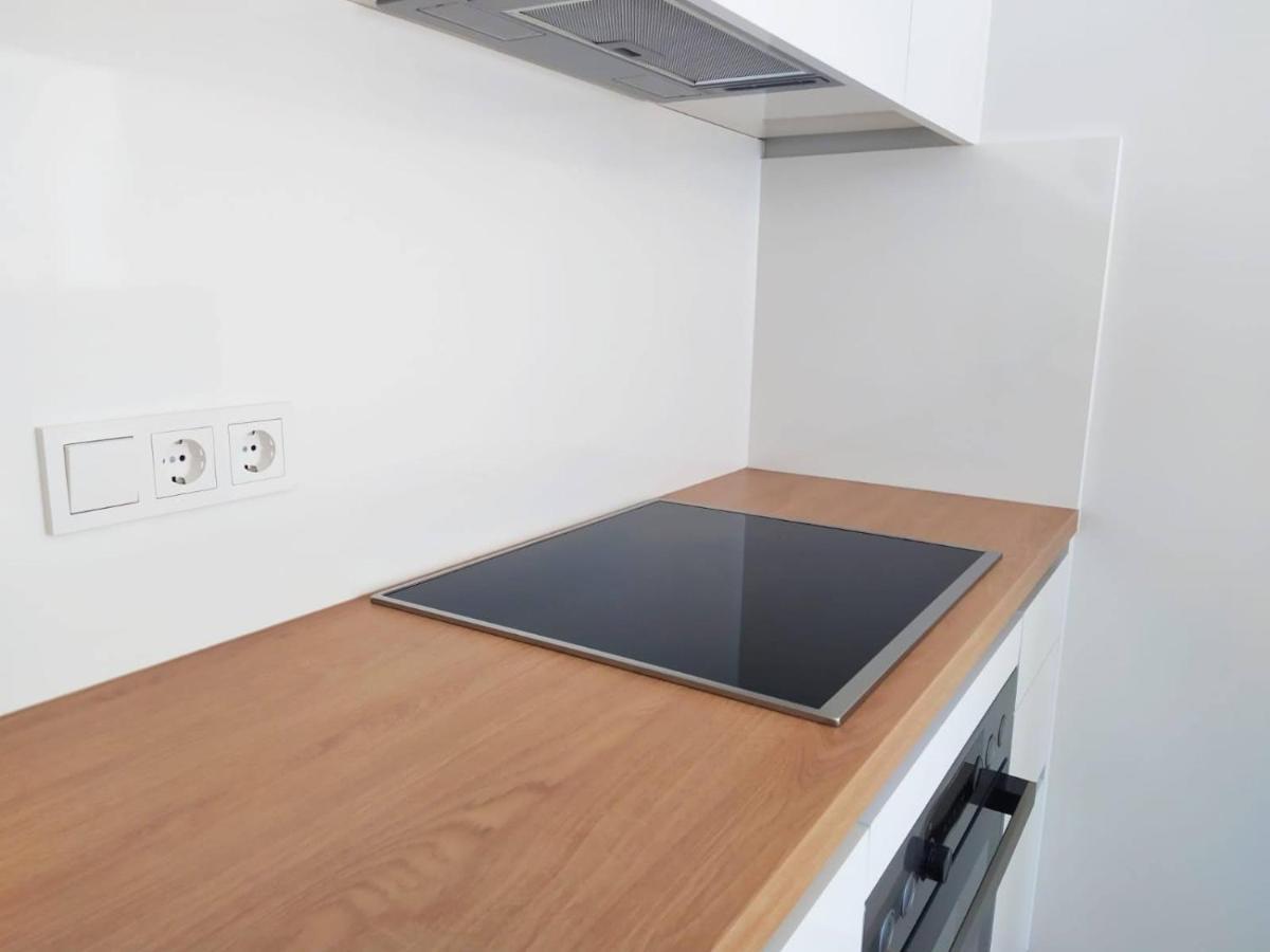 Deluxe Parkapartment Vienna City Center - Free Parking! Екстериор снимка